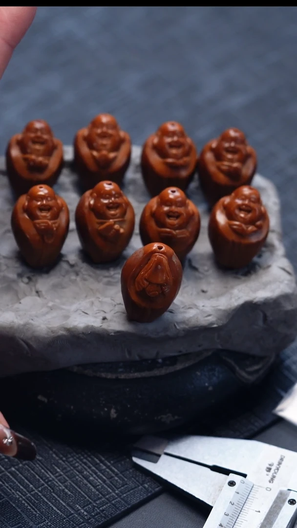 手串/手链橄榄核橄榄核