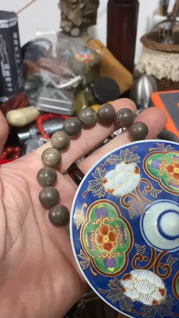 【闪购商品】摆件茶文化,工艺美术