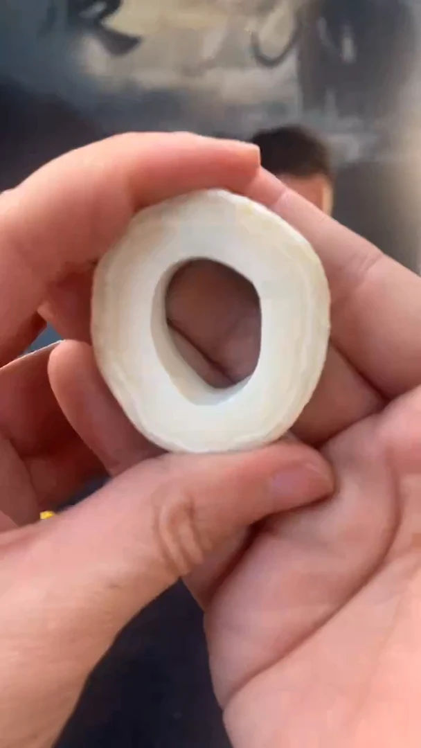 【闪购商品】橄榄核把件猛犸猛犸猛犸猛犸T60