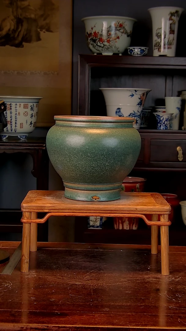 【闪购商品】红陶1