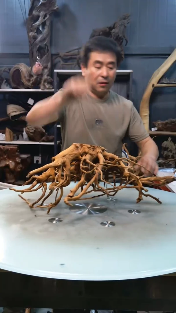 442清香阁清香阁清香阁