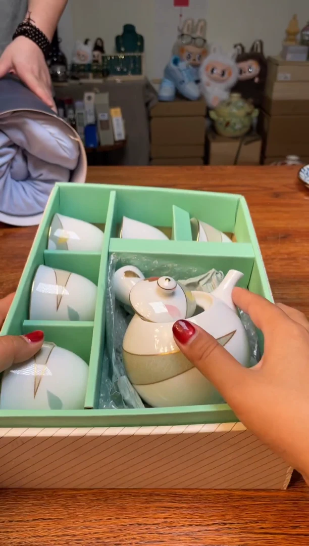 瓷片瓷片满20米包邮一单一付