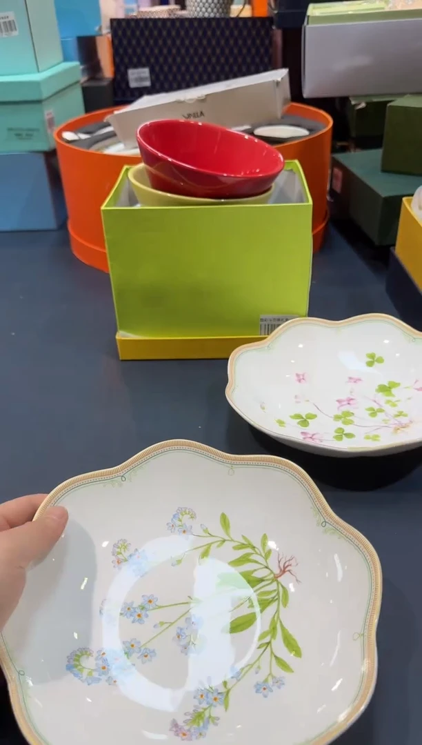 【闪购商品】碗A655全场正品，京东包邮