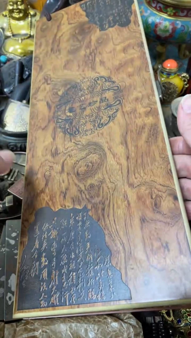 【闪购商品】摆件闪购摆件闪购好物