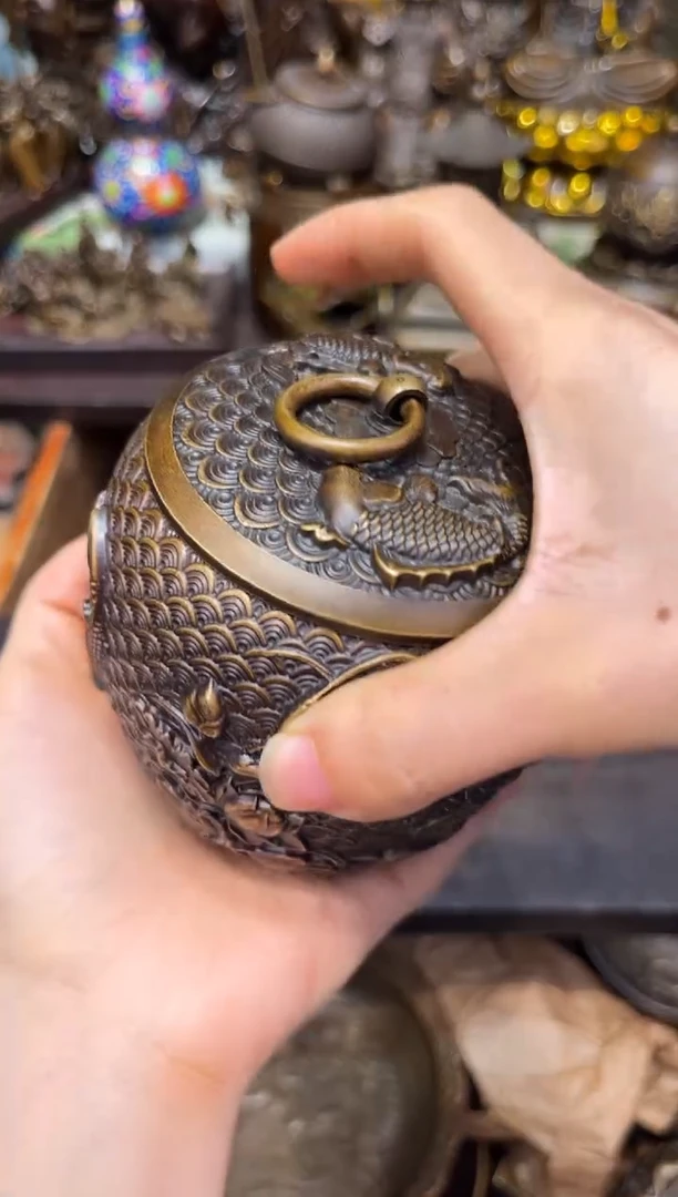 g瑞瑞专属精选链接