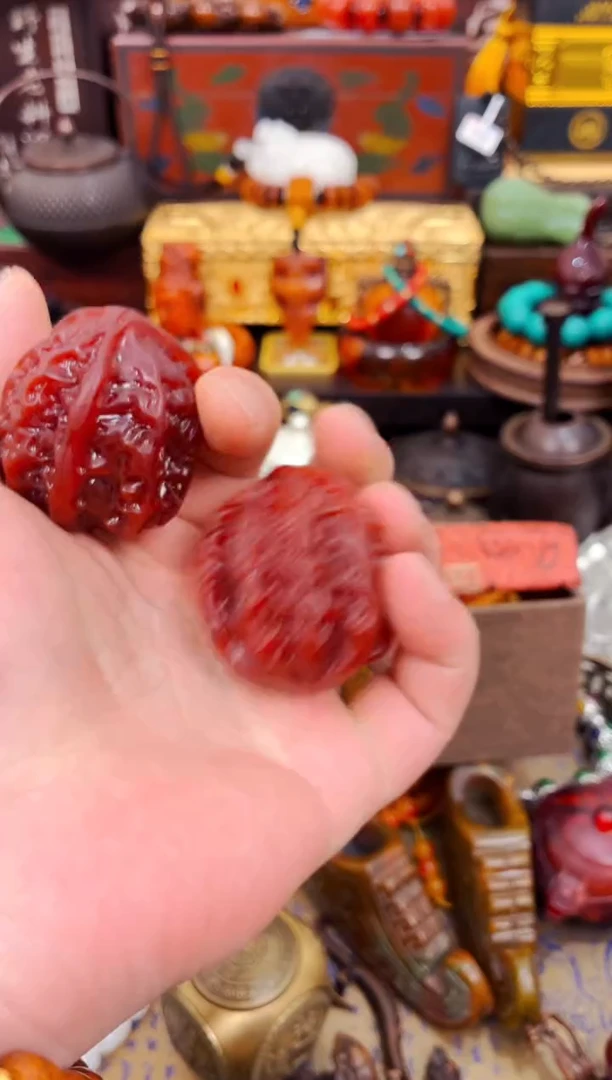 精品精品精品精品