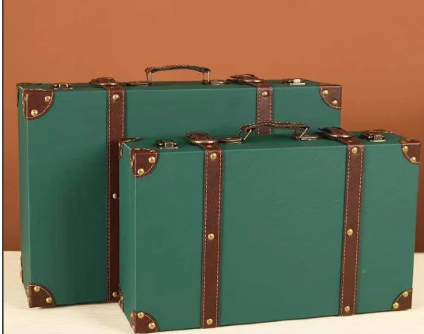 盒子非卖品仅供直播展示