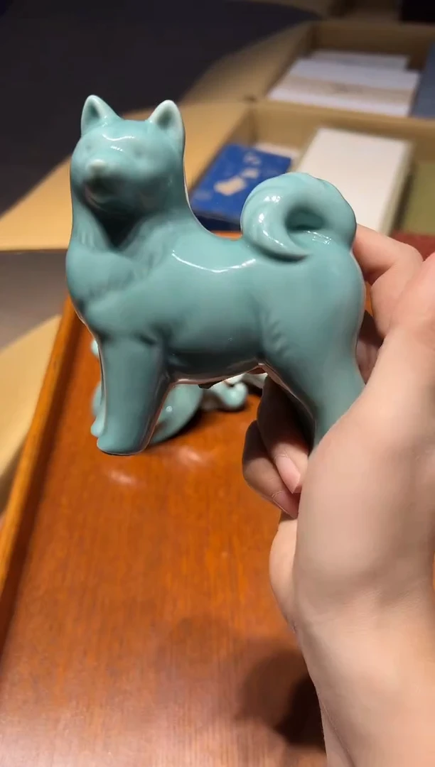 【闪购商品】瓷片 啊啊啊啊啊啊啊啊