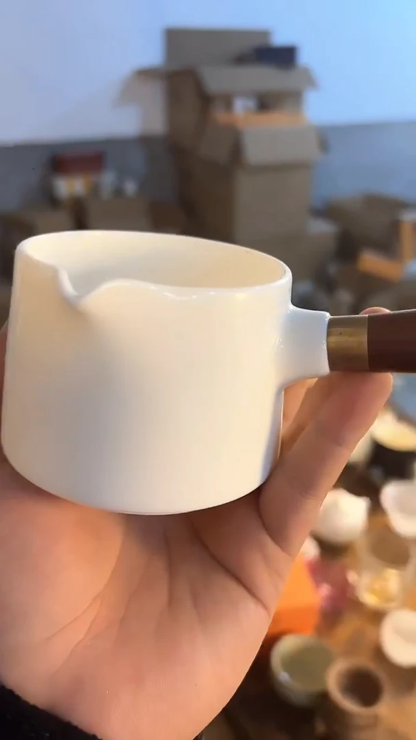 茶具茶具茶具茶具