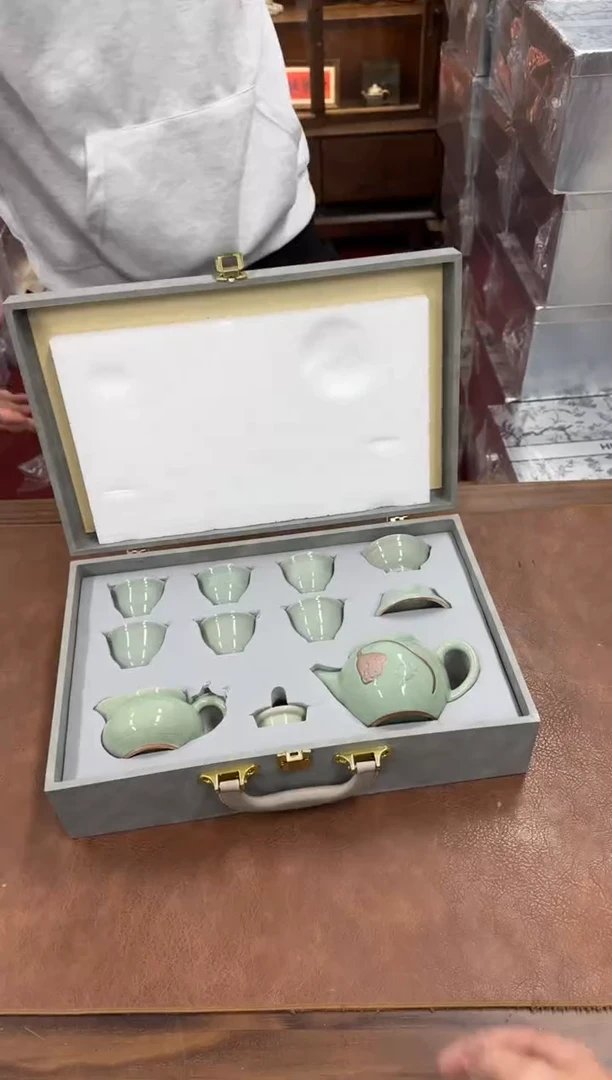 其他其他陶瓷@@@@@@@@@@