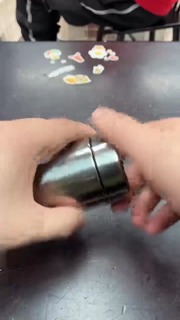 闪购商品闪购商品@@AA1357