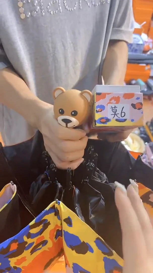 杯鸿辉家品牌瓷器，京东包邮！