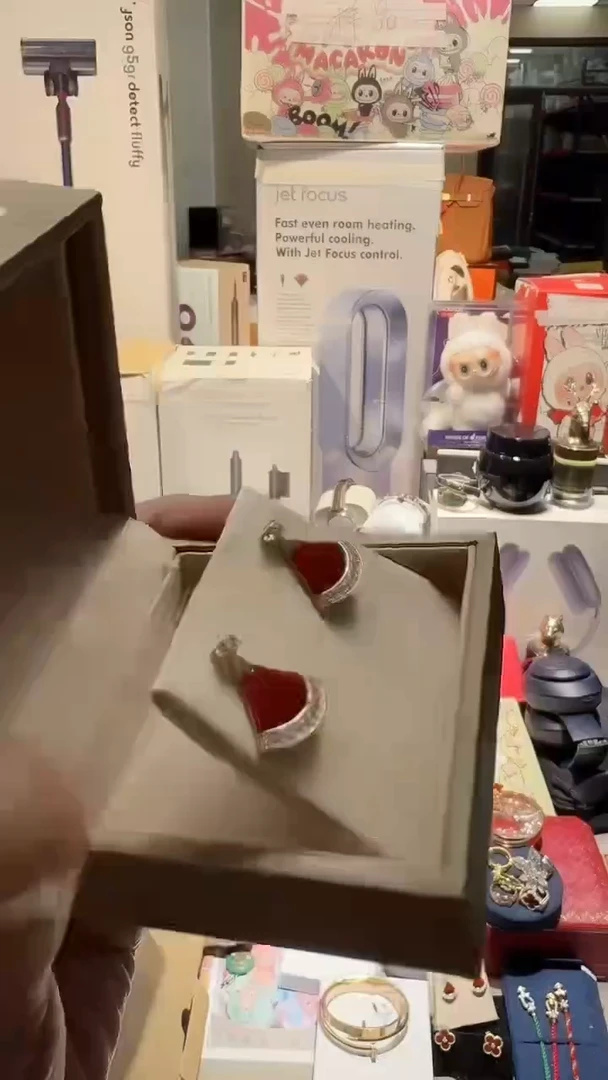 1111111111111@@1