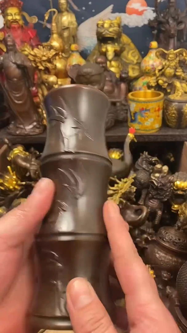 案台摆件  物品摆件