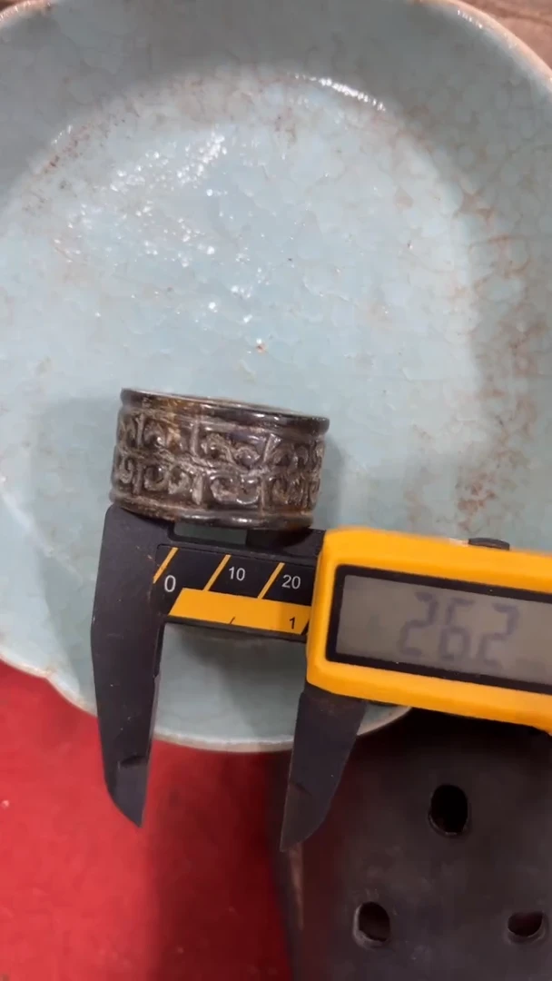 其他手工，手绘，瓷器1