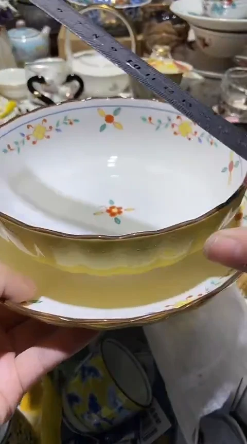 瓷片1111111111111@@1