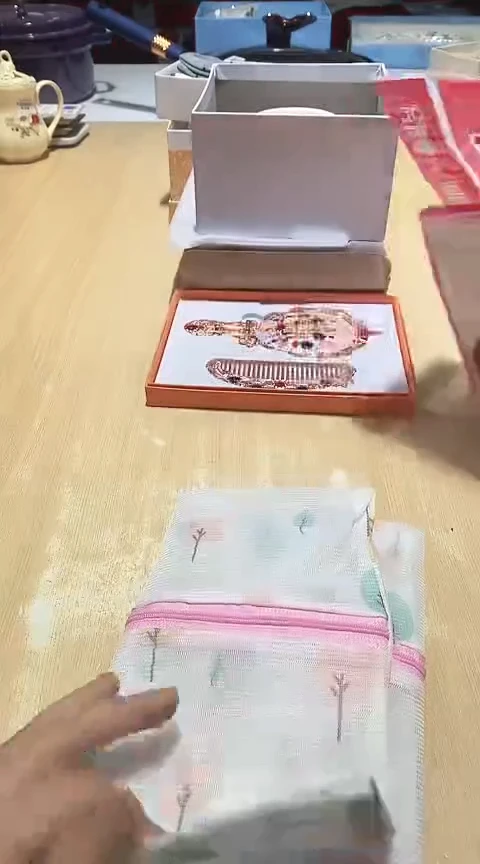 瓷片生活的本意就是开心@@1