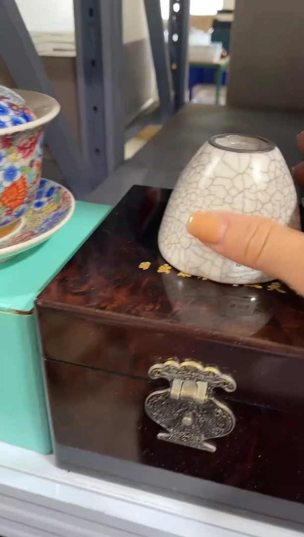 茶器茶器茶器茶器