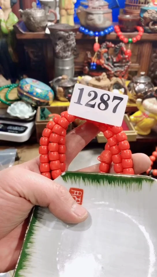 【闪购商品】瓷器默认链接一物一拍