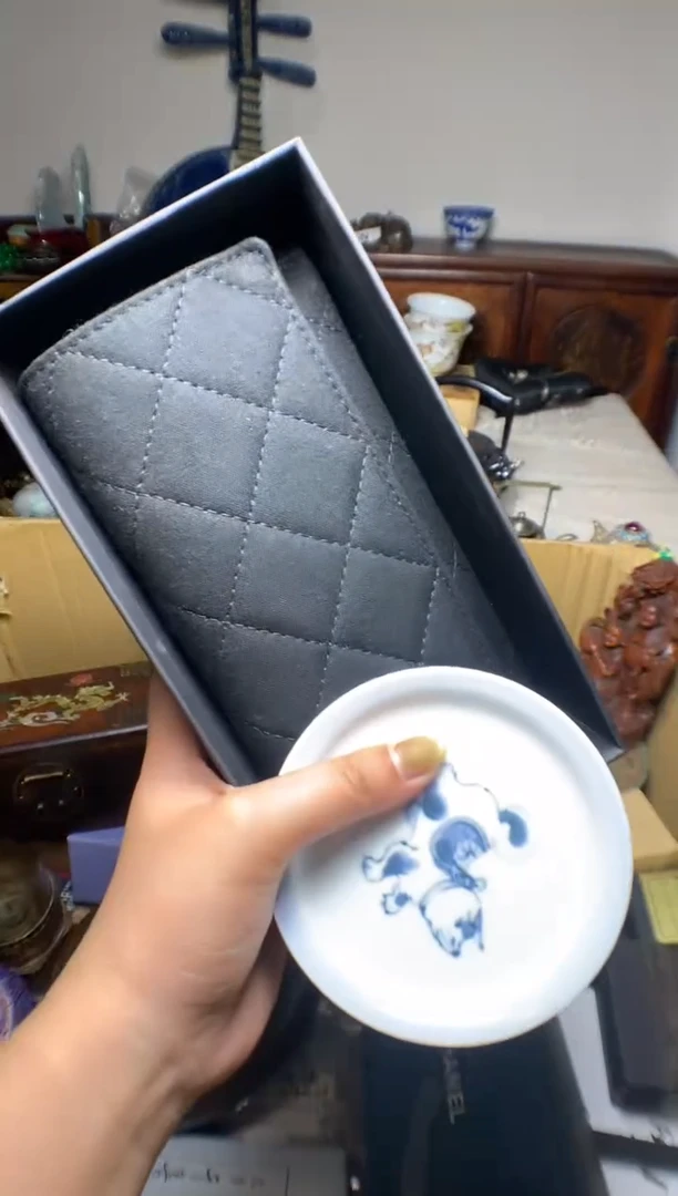 紫砂盖碗瓷器默认微瑕瓷器
