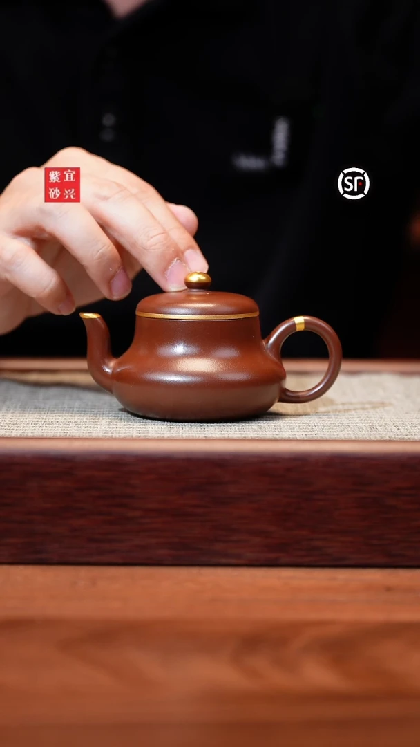 茶壶紫砂紫砂壶紫砂壶@@Z1123