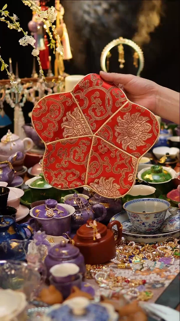 【闪购商品】摆件干泡垫干泡垫干泡垫干泡垫