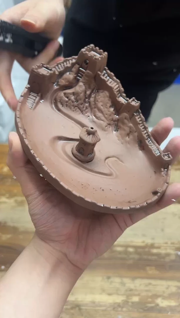其他【闪购商品】-----
