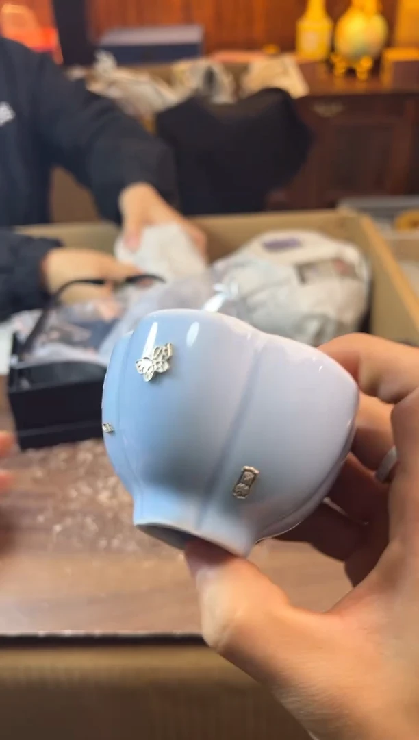 紫砂茶宠工艺赏玩器物茶宠摆件把件卡单拉黑部分非全新品介意勿拍