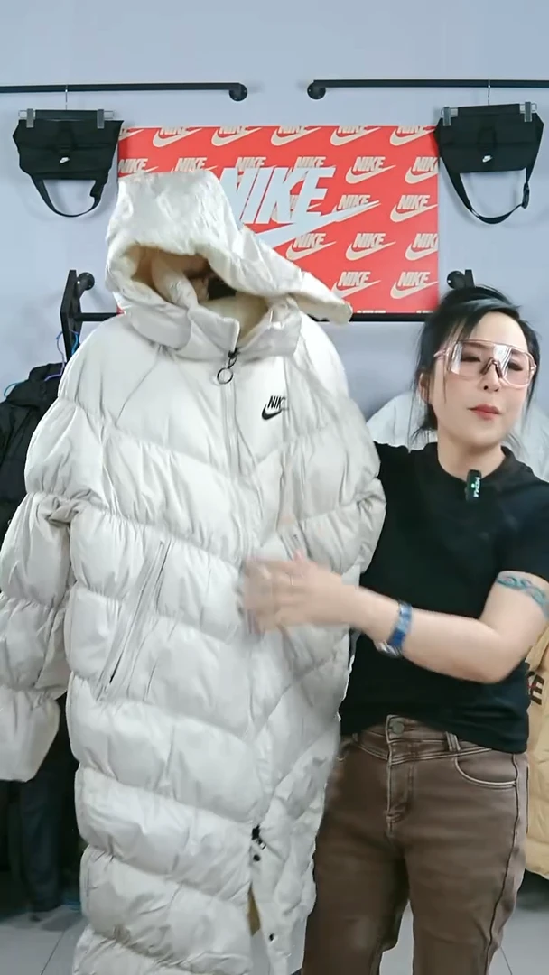 3946闪购编码Nike/Jordan运动衣以直播间过款为准尺码M