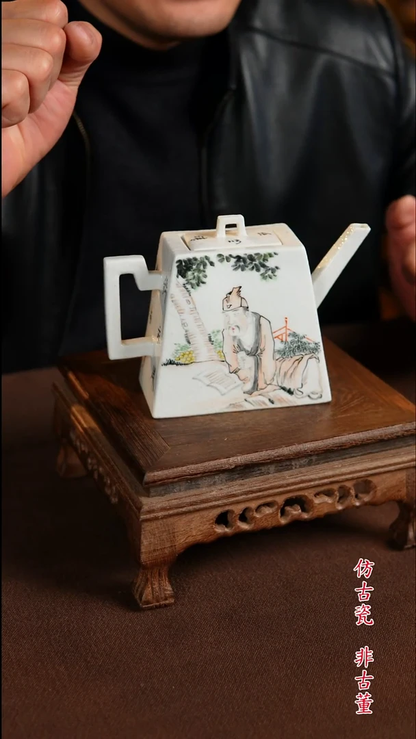 景德镇陶瓷252525