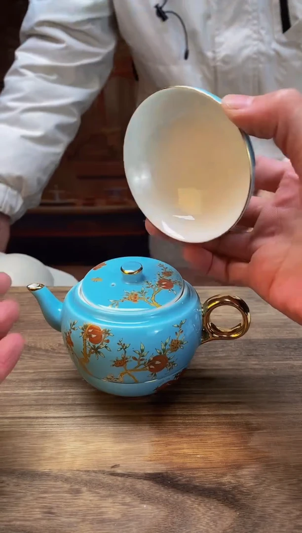 【闪购商品】@@@@@@@@@@@@@@@