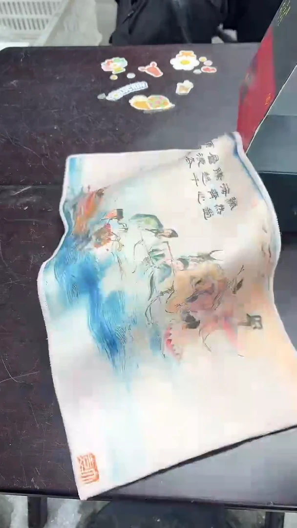 闪购商品闪购商品@@CC5068