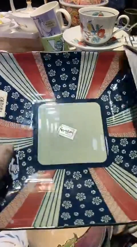 瓷片1111111111111@@1