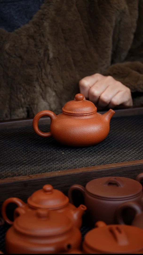 【闪购商品】紫砂茶壶啊啊啊啊啊啊啊