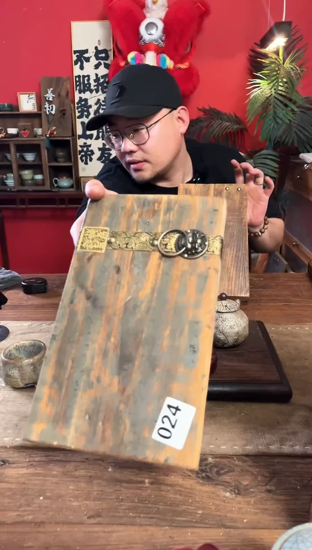 勿*1111111111111111111