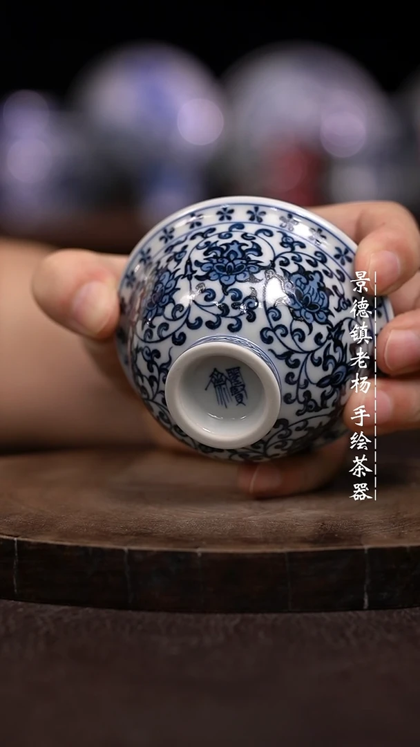 微瑕福利微瑕福利小压手