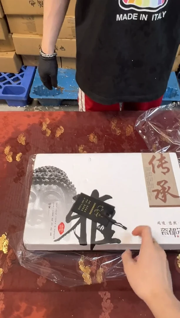 其他精品茶具@@@@@@@@@@