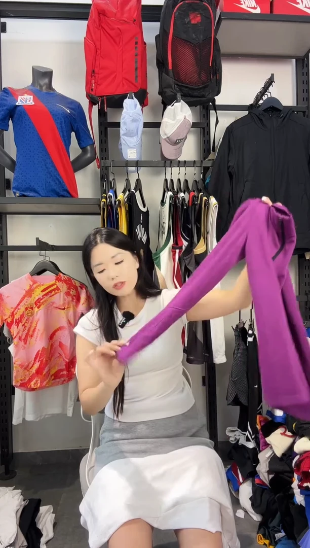 379 ·编码 瑕疵款直播间过款为准 尺码·