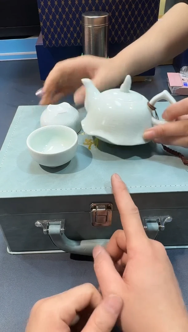 【闪购商品】碗E656全场正品，京东包邮