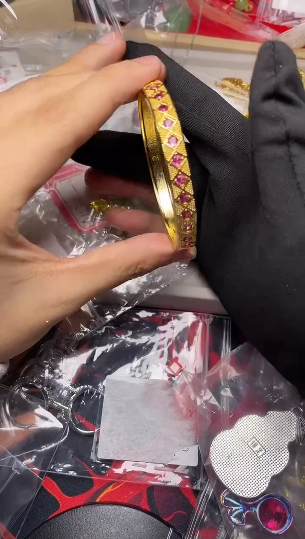 锆石非金属面条推荐A074