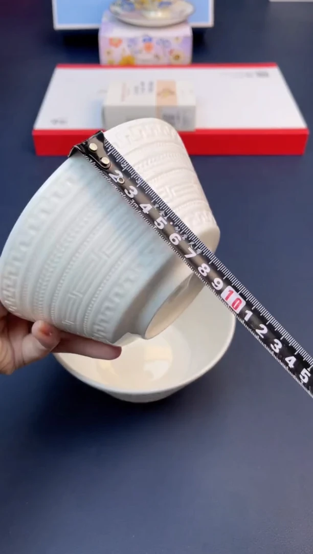 【闪购商品】瓷片杯新品到货 快来捡漏@@ H1890