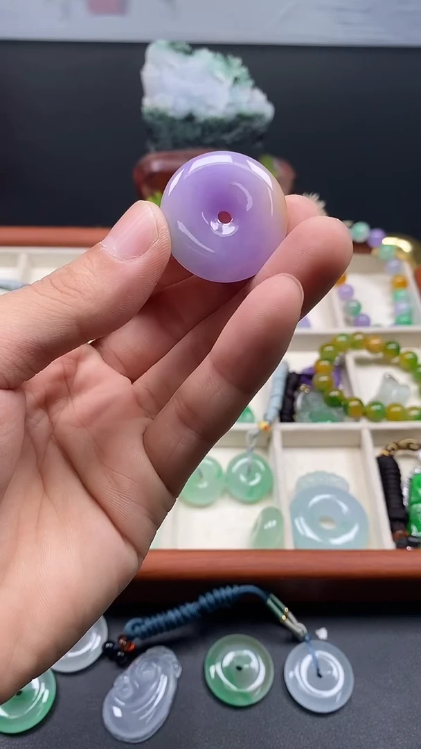 珍品甄选（所见即所得）20