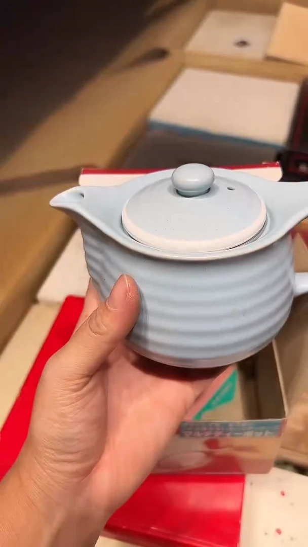 瓷片1221好好好好好好