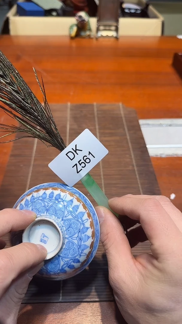 8盛****人哈哈哈哈哈哈561