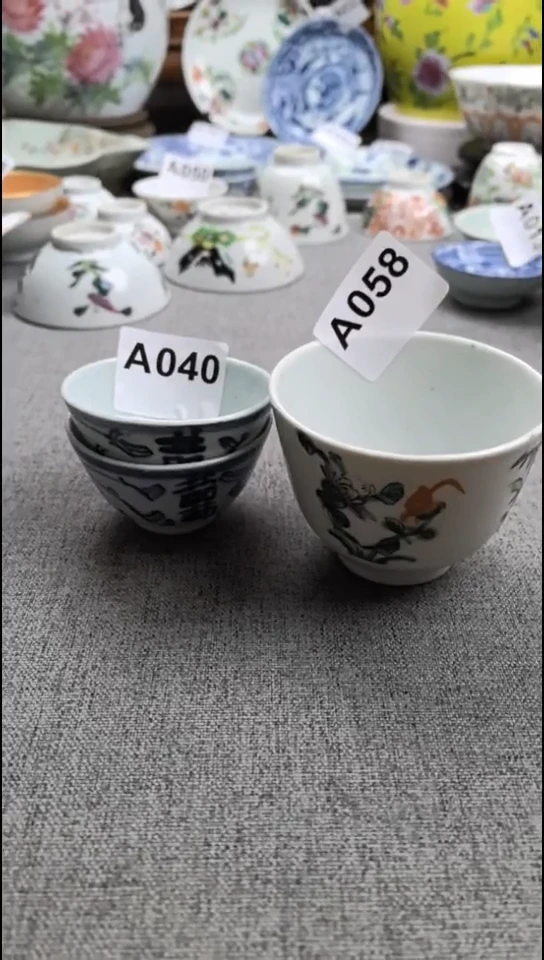 陶瓷搏**业现代陶瓷工艺品88888888