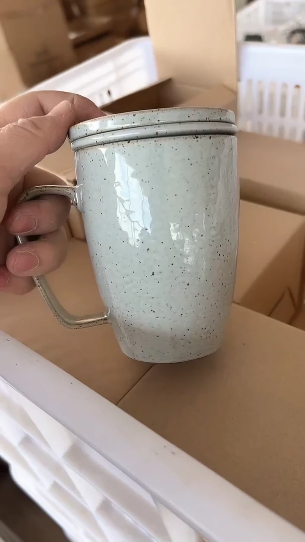 【闪购商品】无运费险略有微瑕介意勿拍