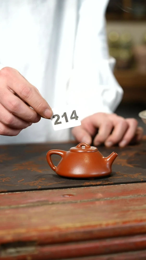 瓷片标题标题标题标题