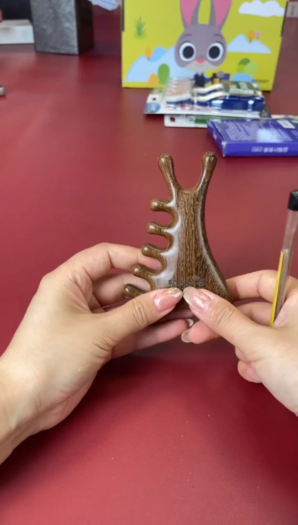 瓷片别算了真划算@@8S125