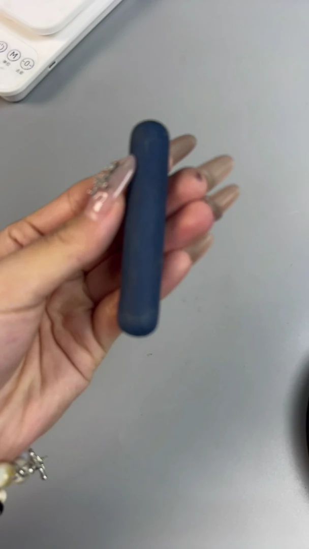 22徽墨一锭刚子和他的砚友们（特价）