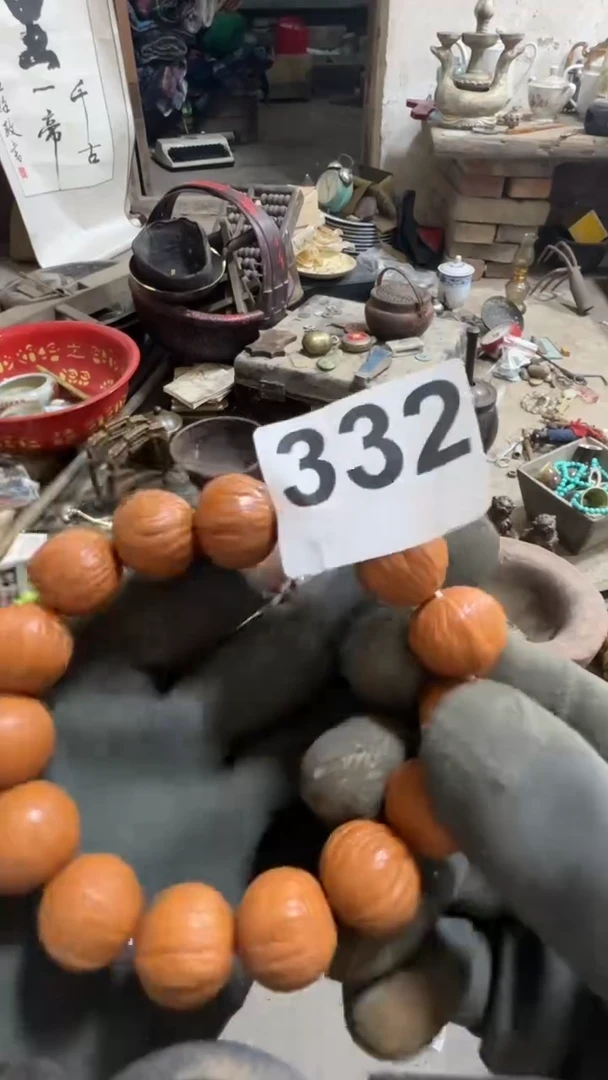 1****1闪购0616小龙专属链接